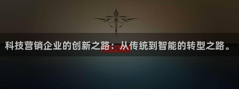 金年会体育开户
