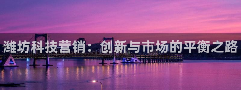 金年会电子平台