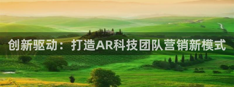 金年会网址