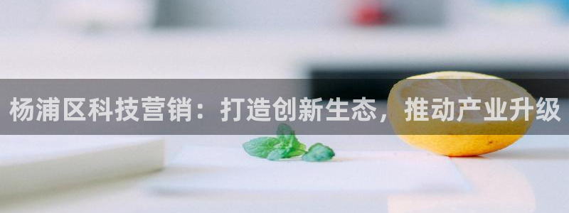 金年会下载安卓