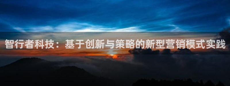 金年会jinnianhuicom