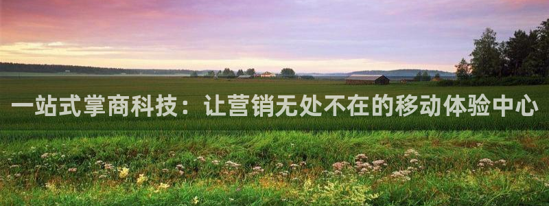 金年会体育APP官方