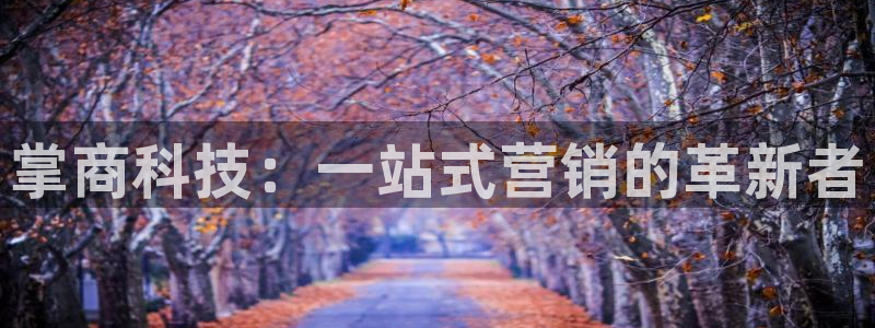 金年会官方登录网址