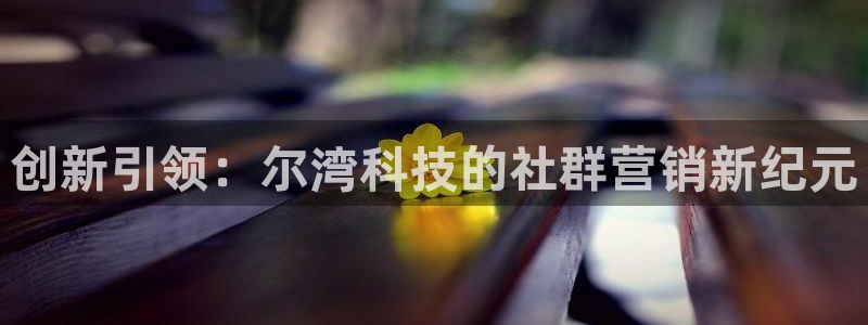 金年会官方app下载安卓