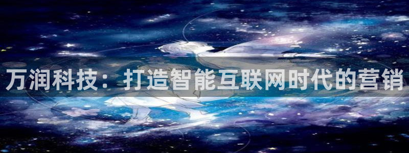金年会体育中心