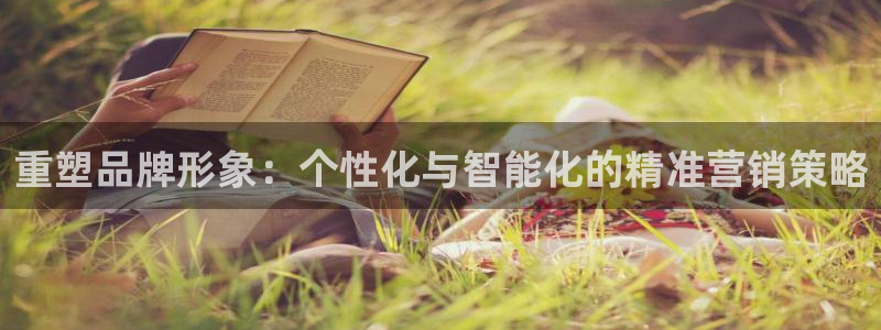 金年会今年会官方在线登录