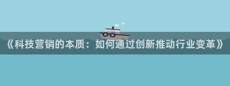 金年会官方下载入口手机版