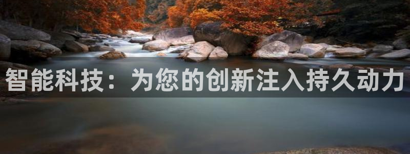 金年会电子游戏怎么玩