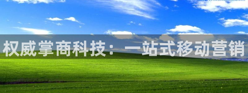 金年会体育手机app下载官网