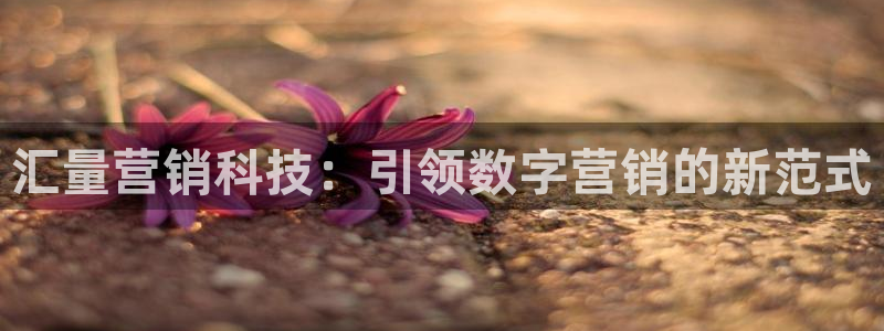 金年会赌博app平台可靠吗安全吗