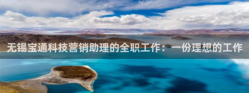 金年会网站拒绝出款怎么解决?