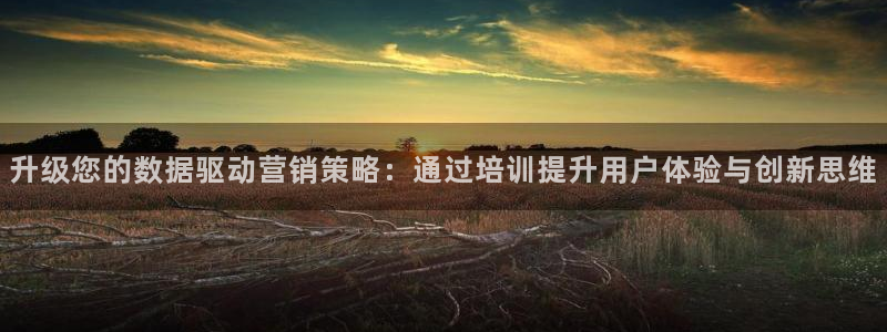 金年会网站登录