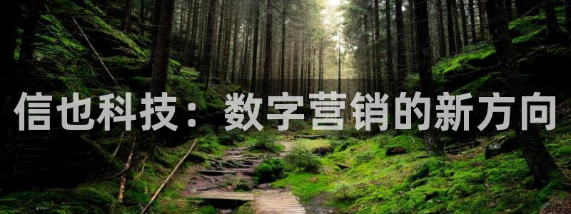 金年会官网中国