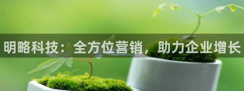 金年会体育客户端登录