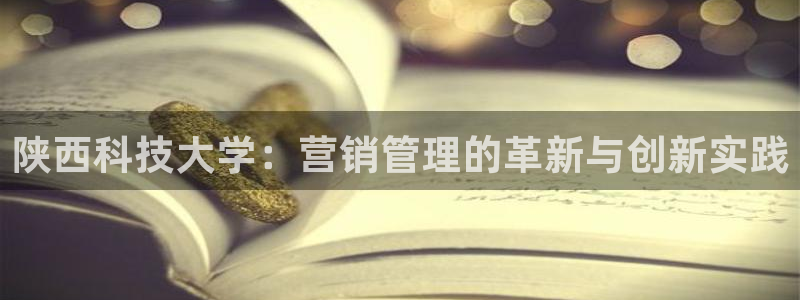 金年会官方网站入口app