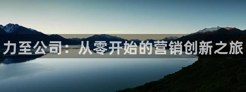 金年会体育app下载官网安卓