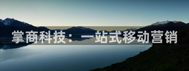 金年会app官方网站是什么