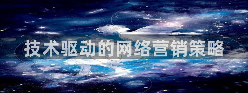 金年会电子游泳app