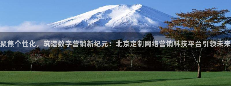 金年会体育论坛官网