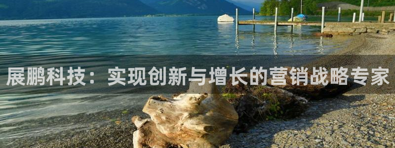 金年会金字招牌诚信至上