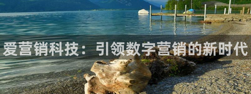 金年会体育注册地