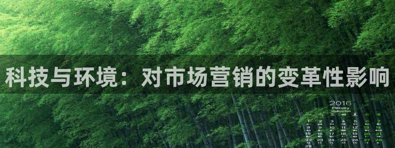 金年会下载安卓