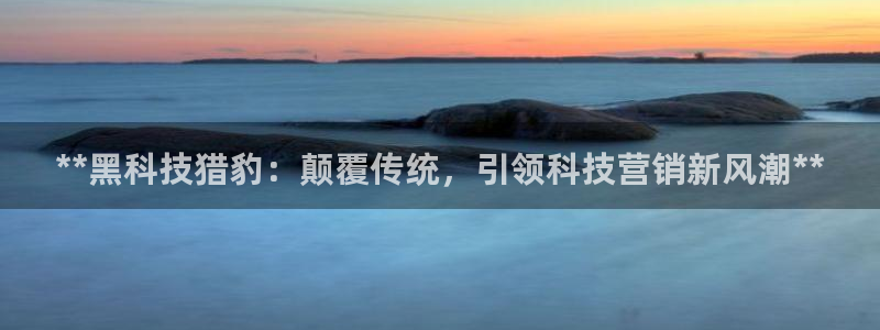 金年会app官方网站入口下载