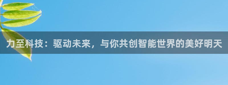 金年会pg官网