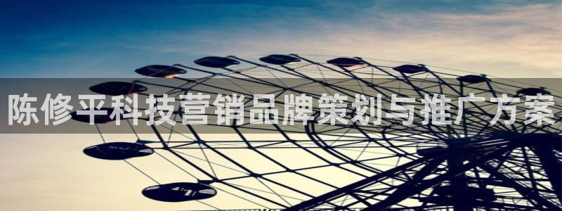 金年会会员登录页面