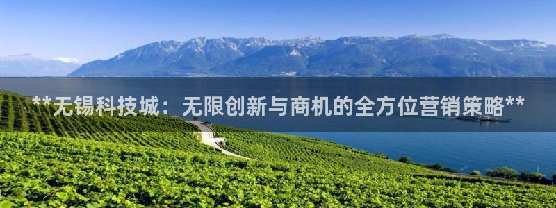 金年会在线入口登录