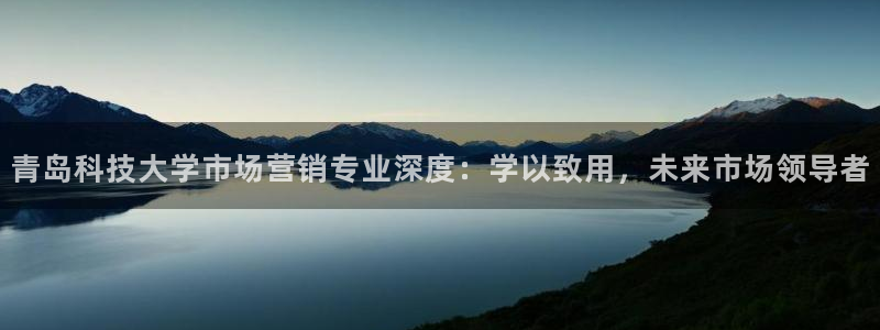 金年会官方网站登录网址是什么