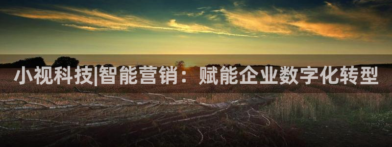 金年会官方在线登录网址是什么