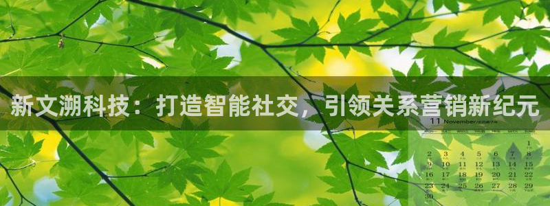 金年会VIP网页版在线登录入口