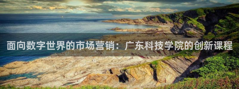 金年会体育app属于正规平台吗