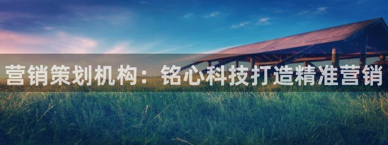 金年会官方体育频道直播